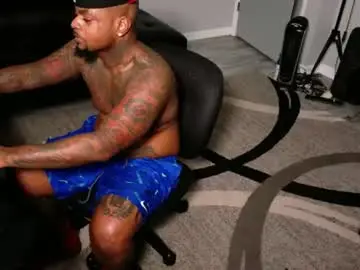 Chaturbate Adult Webcam of slangondemhoes