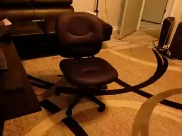 Chaturbate Adult Video Chat of slangondemhoes