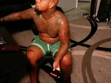 Chaturbate Best Webcam of slangondemhoes