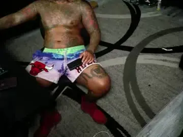 Chaturbate Nude Webcam of slangondemhoes