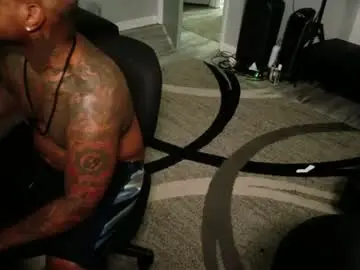 Chaturbate Best Webcam of slangondemhoes