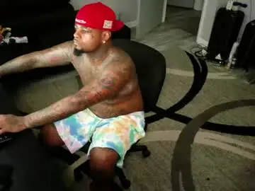 Chaturbate Watch Live Sex Cams of slangondemhoes
