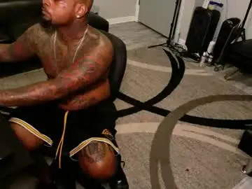 Chaturbate Live Sex Cam of slangondemhoes