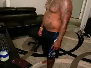 Chaturbate Adult Webcam of slangondemhoes