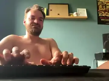 Chaturbate Adult Webcams of stonednboner