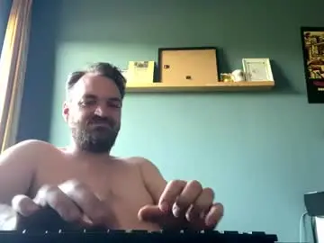 Chaturbate Live Sex of stonednboner