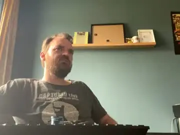 Chaturbate Free Live Porn of stonednboner