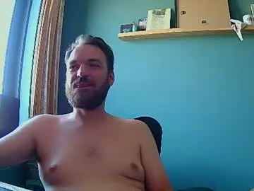 Chaturbate Private Sex Chat of stonednboner