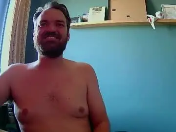 Chaturbate Live Sex Cam of stonednboner