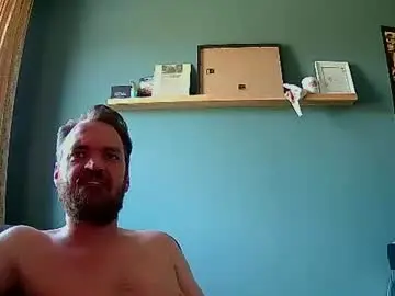 Chaturbate Watch Live Sex Cams of stonednboner
