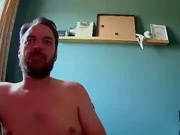 Chaturbate Watch Live Sex Cams of stonednboner