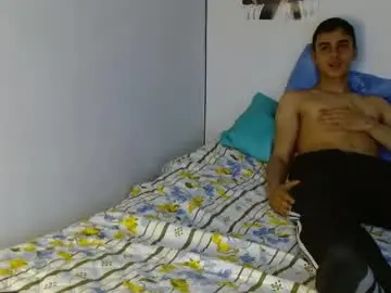 Chaturbate Best Webcam of totoro_239