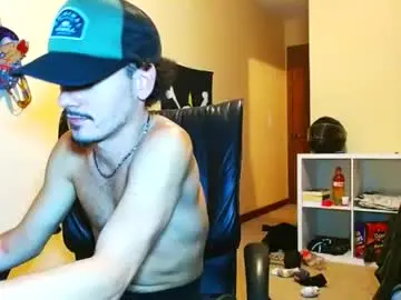 Chaturbate Adult Webcams of vinsmoke_sanji2020