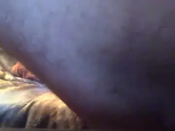 Chaturbate Adult Webcam of zizo99199