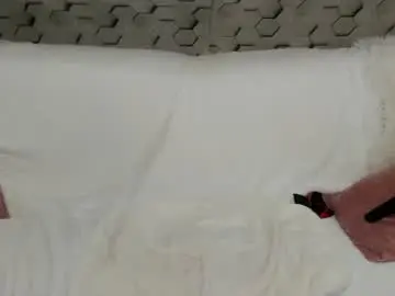 Chaturbate Free Live Porn of _heaven_ishere_