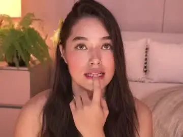 Chaturbate Free Live Porn of _meghan_gomez1_