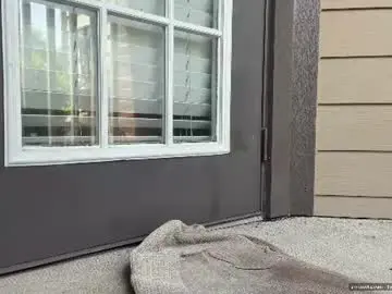 Chaturbate Nude Webcam of ahnoreclis