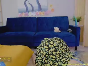 Chaturbate Free Porn Cam of asiri_ocean