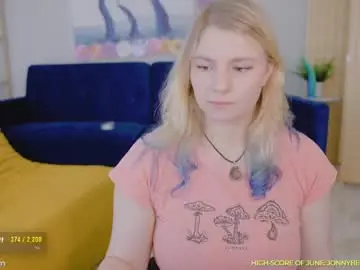Chaturbate Sex Chat of asiri_ocean