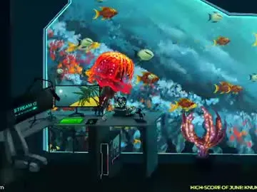 Chaturbate Sex Cam of asiri_ocean