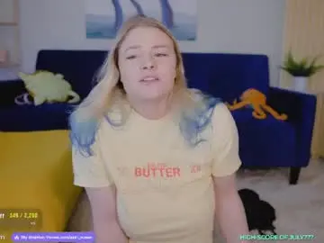 Chaturbate Watch Live Sex Cams of asiri_ocean