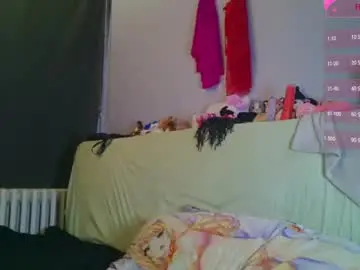 Chaturbate Sex Chat of beckytheclown