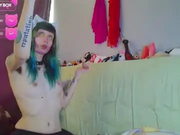 Chaturbate Watch Live Sex Cams of beckytheclown
