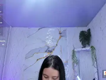 Chaturbate Nude Webcam of candyy_tay1