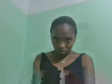 Chaturbate Adult Webcam of chanteuse655720