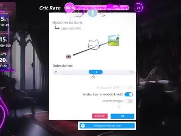 Chaturbate Watch Live Sex Cams of chloelabelle