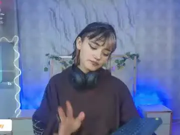 Chaturbate Adult Webcams of cloee_tay1