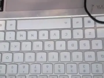Chaturbate Sex Cam of fatdickad
