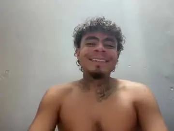 Chaturbate Sex Chat of freyva_