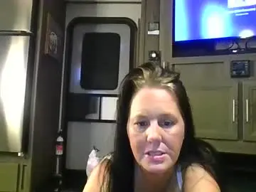 Chaturbate Watch Live Sex Cams of gigithegoddessisme