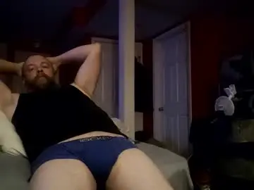 Chaturbate Sex Chat of hungbwc99999