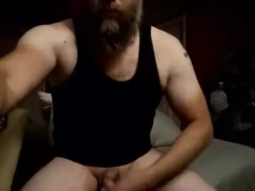 Chaturbate Free Live Porn of hungbwc99999