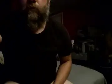 Chaturbate Private Sex Chat of hungbwc99999