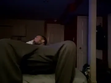 Chaturbate Live Sex Cam of hungbwc99999