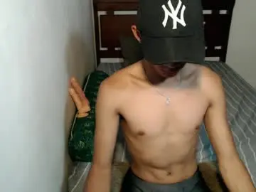 Chaturbate Sex Chat of im_loaded_