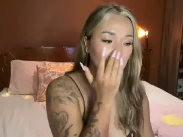 Chaturbate Sex Chat of immahawaii