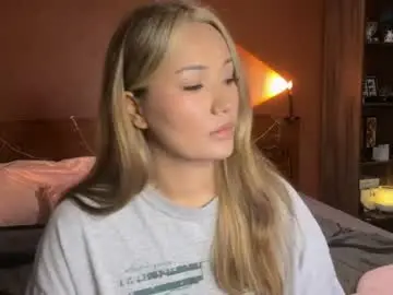 Chaturbate Best live sex cam show of immahawaii