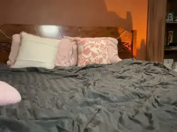 Chaturbate Live Porn of immahawaii