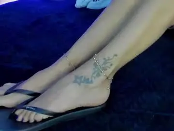 Chaturbate Free Live Porn of jessica_lovely77