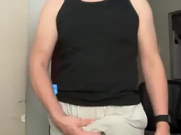 Chaturbate Sex Chat of jjherr