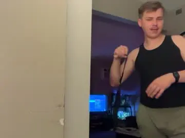 Chaturbate Sex Chat of jjherr