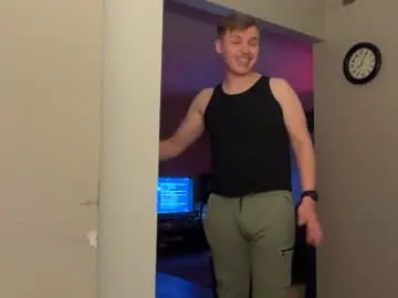 Chaturbate Best live sex cam show of jjherr