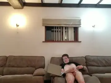 Chaturbate Watch Live Sex Cams of johnathan_stuart33