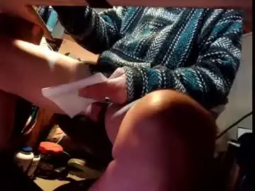 Chaturbate Free Live Porn of jontn_swift