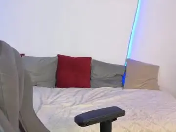 Chaturbate Watch Live Sex Cams of kate_sparkl