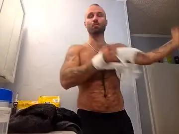 Chaturbate Adult Video Chat of lancehardwood222